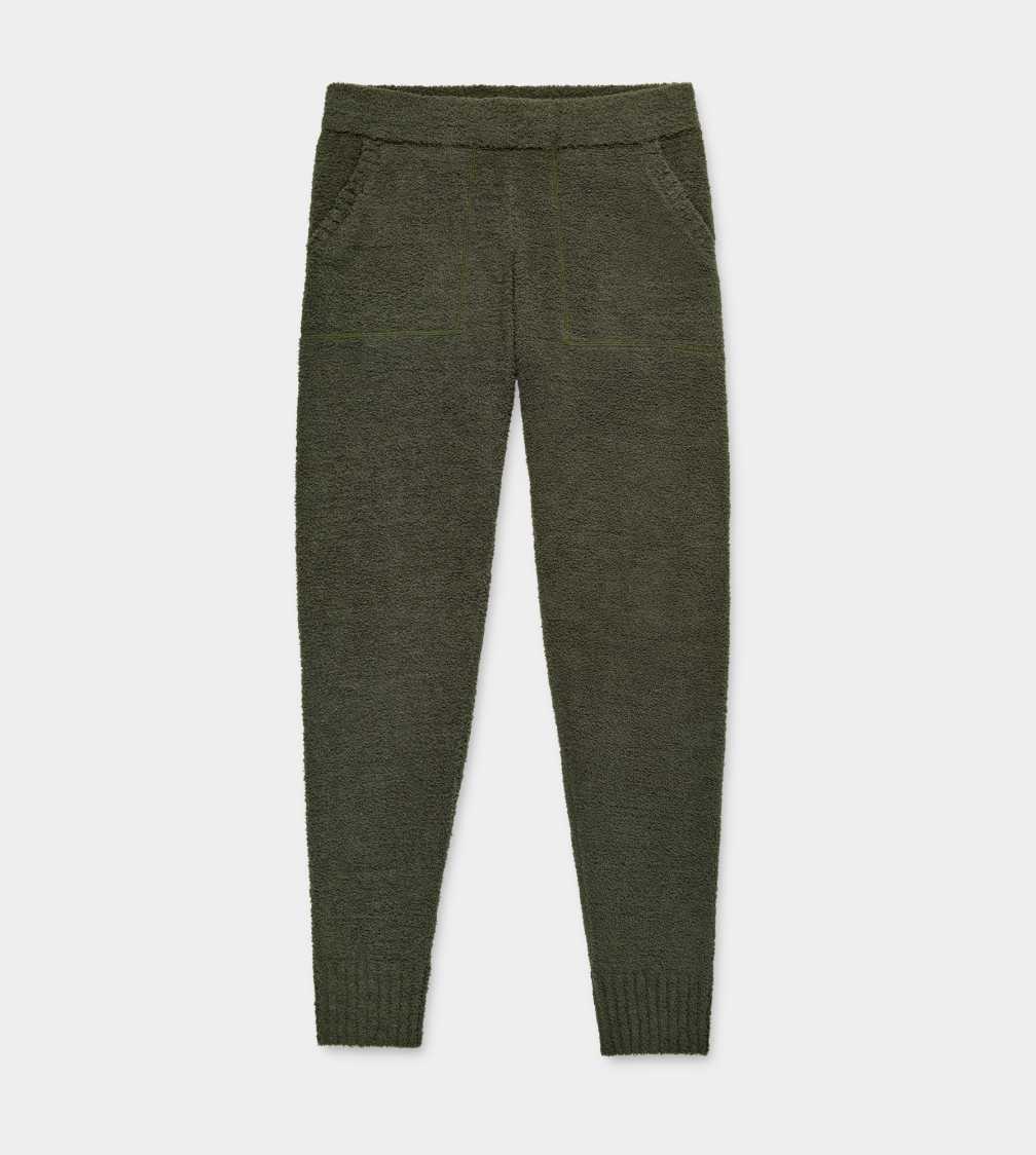 UGG Safiya Jogger for Women UGG EU